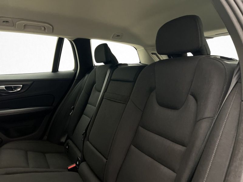 Volvo V60 bild 29