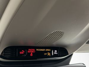 Volvo V60 bild 26