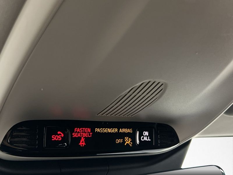 Volvo V60 bild 26