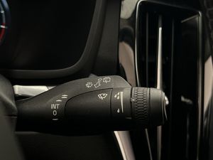 Volvo V60 bild 17
