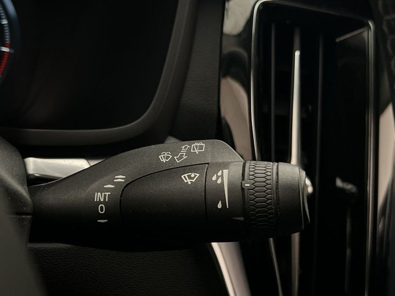 Volvo V60 bild 17