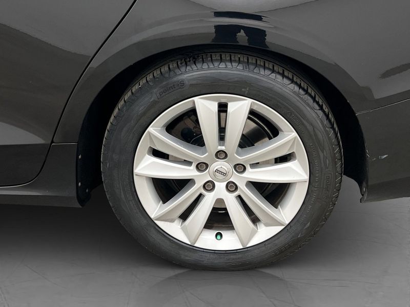 Volvo V60 bild 32
