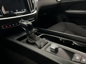 Volvo V60 bild 25