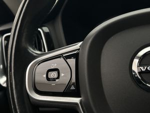Volvo V60 bild 14