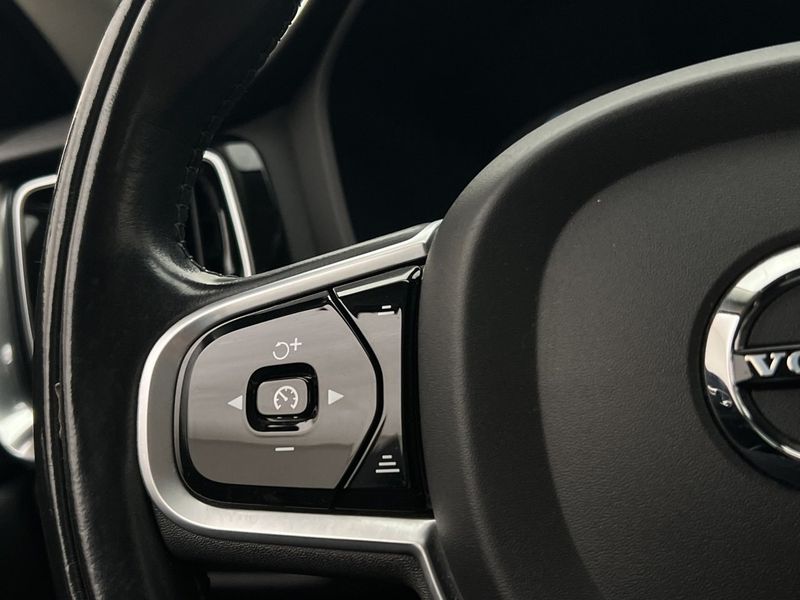 Volvo V60 bild 14