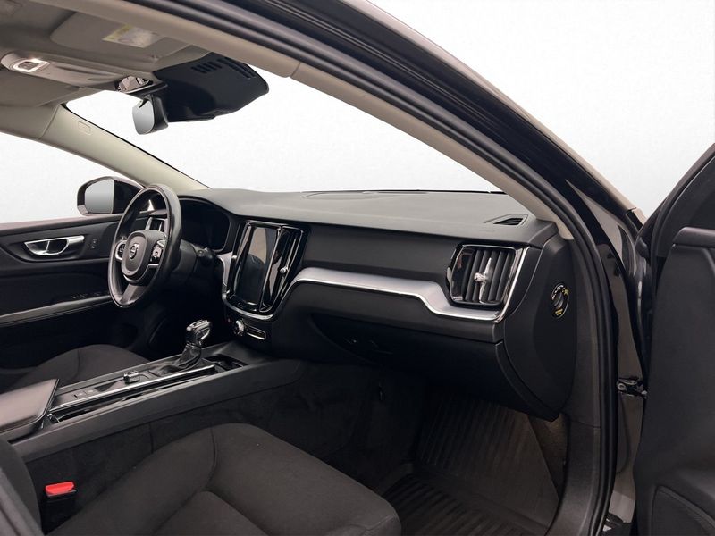 Volvo V60 bild 27