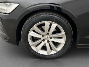 Volvo V60 bild 31