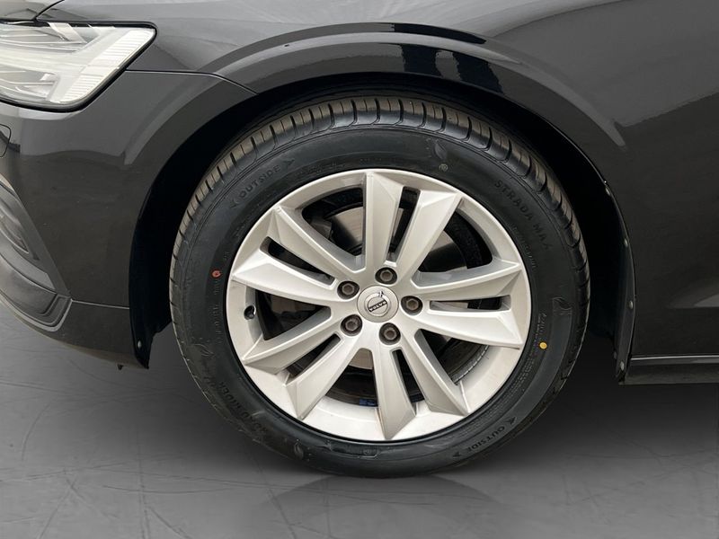 Volvo V60 bild 31