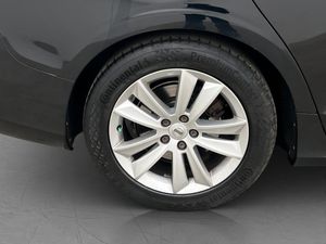 Volvo V60 bild 33