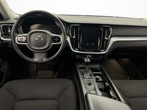 Volvo V60 bild 12