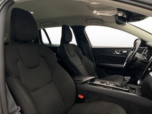 Volvo V60 bild 28