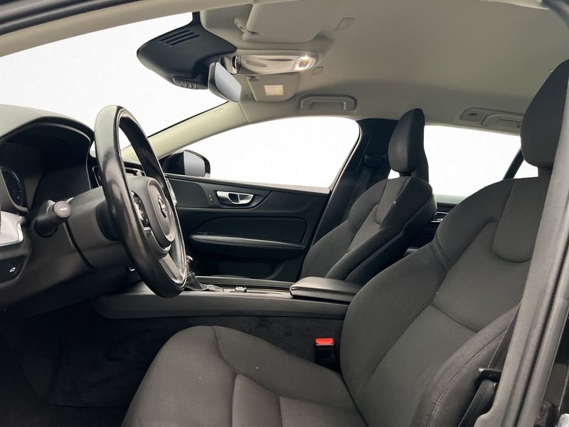 Volvo V60 bild 11