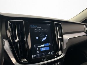 Volvo V60 bild 24