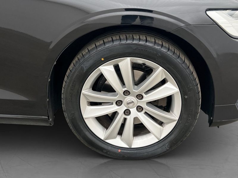 Volvo V60 bild 34
