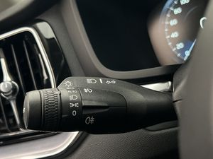 Volvo V60 bild 13