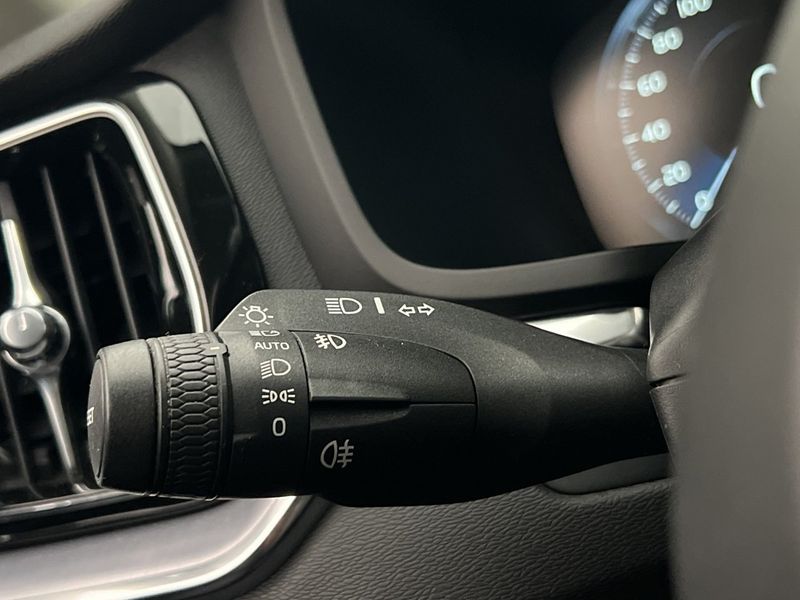 Volvo V60 bild 13