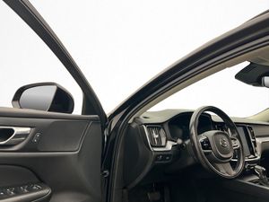 Volvo V60 bild 10