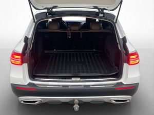 Mercedes E220 bild 33