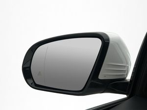 Mercedes E220 bild 11