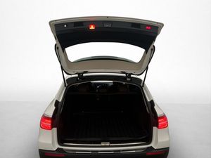 Mercedes E220 bild 32