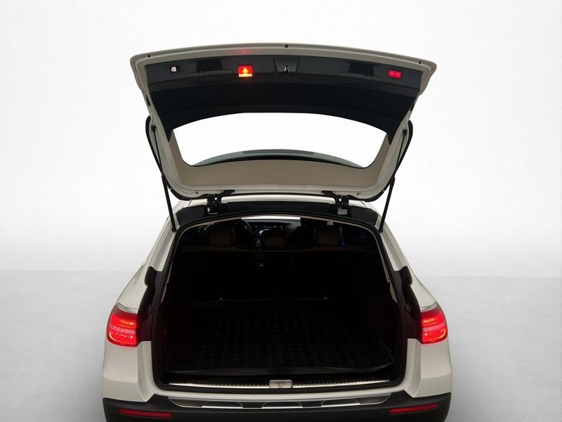 Mercedes E220 bild 32