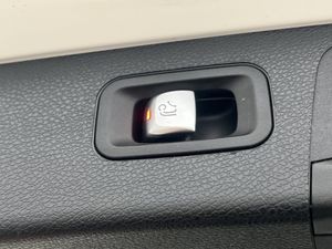 Mercedes E220 bild 35