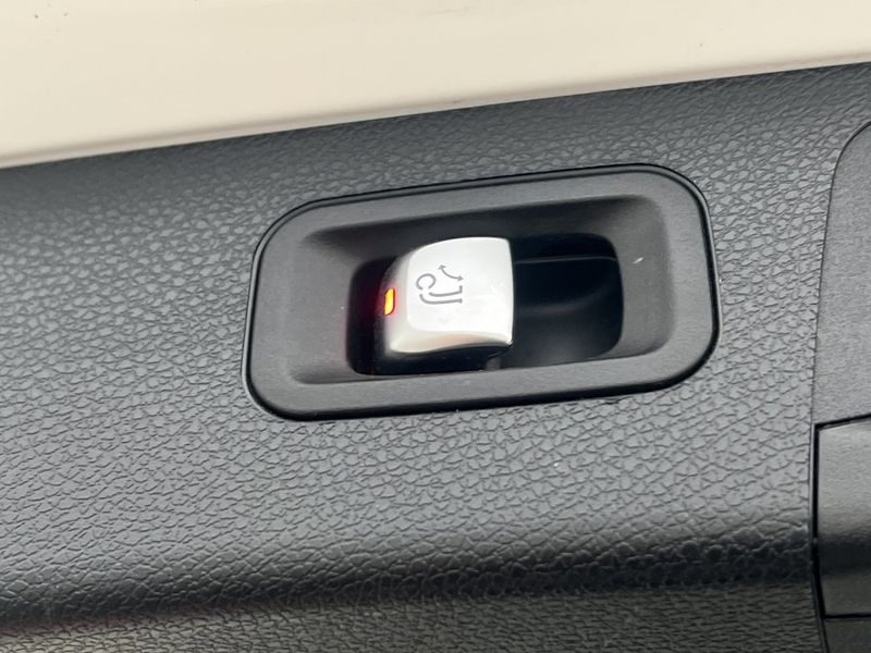 Mercedes E220 bild 35