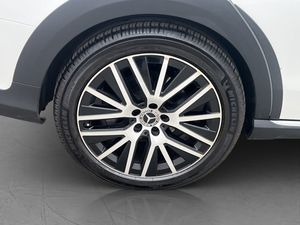 Mercedes E220 bild 38