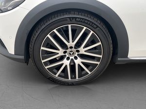 Mercedes E220 bild 36