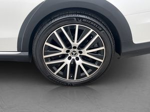 Mercedes E220 bild 37