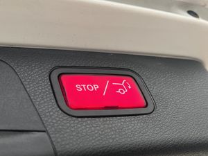 Mercedes E220 bild 34