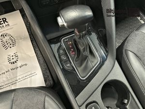 Kia Niro bild 12
