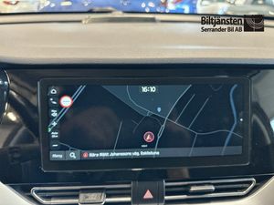 Kia Niro bild 11