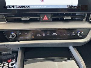 Kia Sportage bild 13