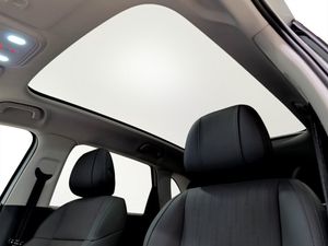 Leapmotor B10 bild 5