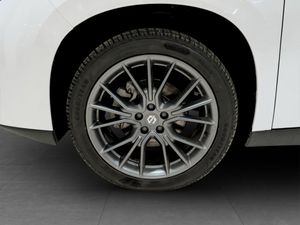 Leapmotor C10 bild 15