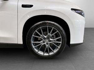 Leapmotor C10 bild 8