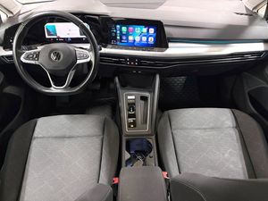 Volkswagen Golf bild 6