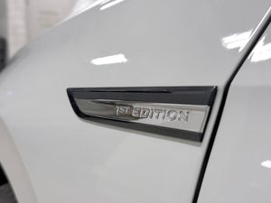 Volkswagen Golf bild 4