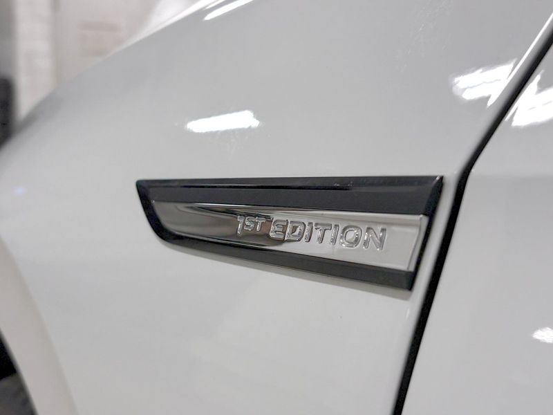 Volkswagen Golf bild 4