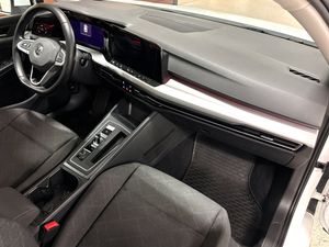 Volkswagen Golf bild 24