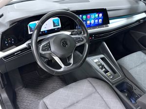 Volkswagen Golf bild 5