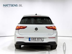 Volkswagen Golf bild 19