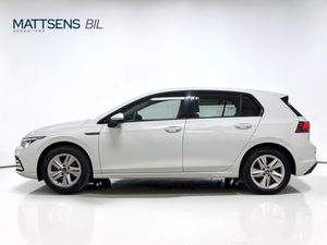 Volkswagen Golf bild 3
