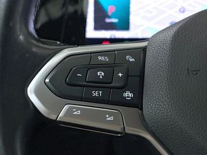 Volkswagen Golf bild 9
