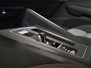 Volkswagen Golf bild 11