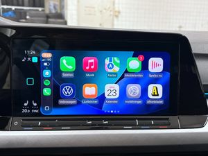 Volkswagen Golf bild 12