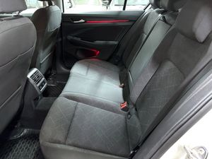 Volkswagen Golf bild 17