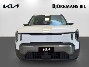 Kia EV2 bild 2