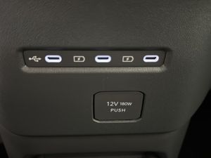 Kia EV2 bild 18